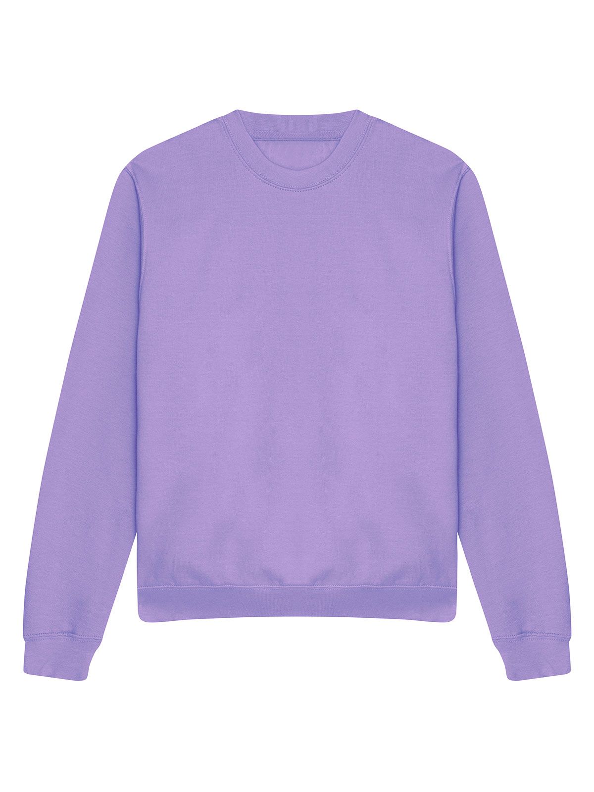 digital lavender